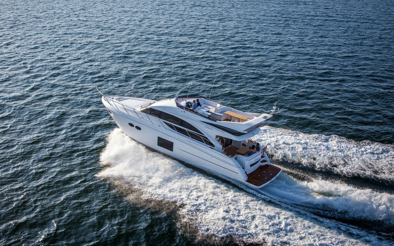 Mega yacht Charter Cannes