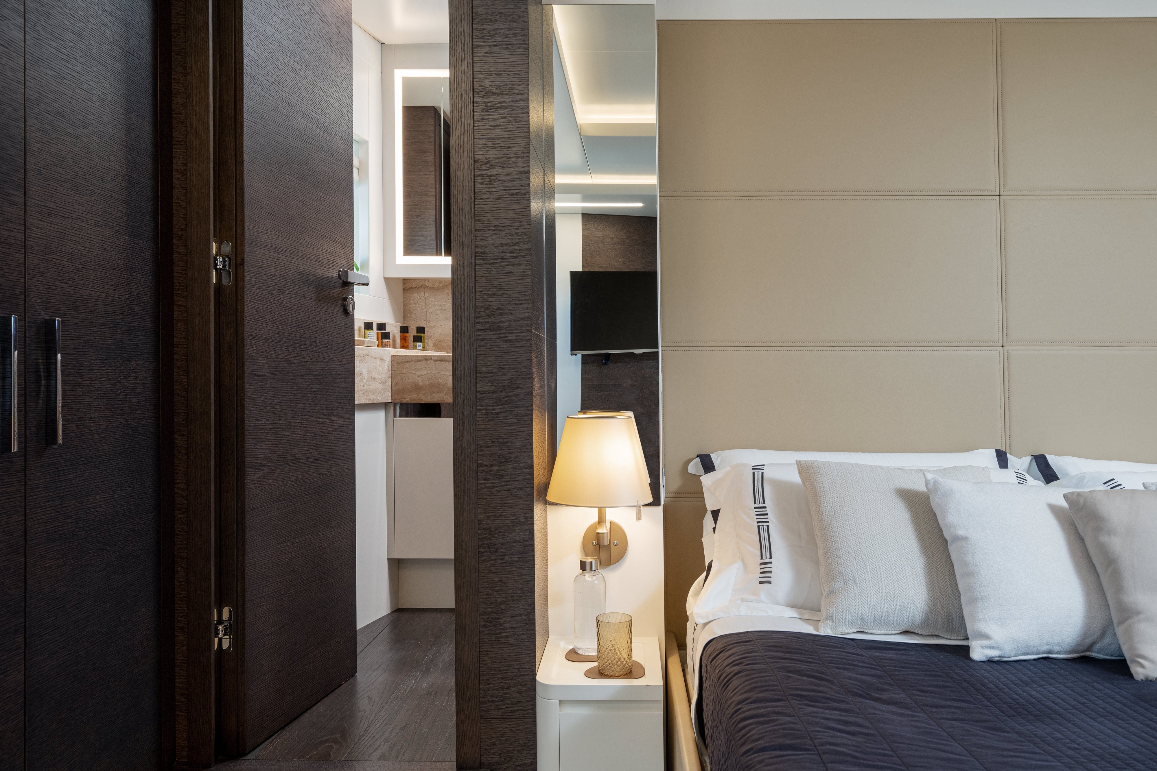luxury yacht Charter Cannes