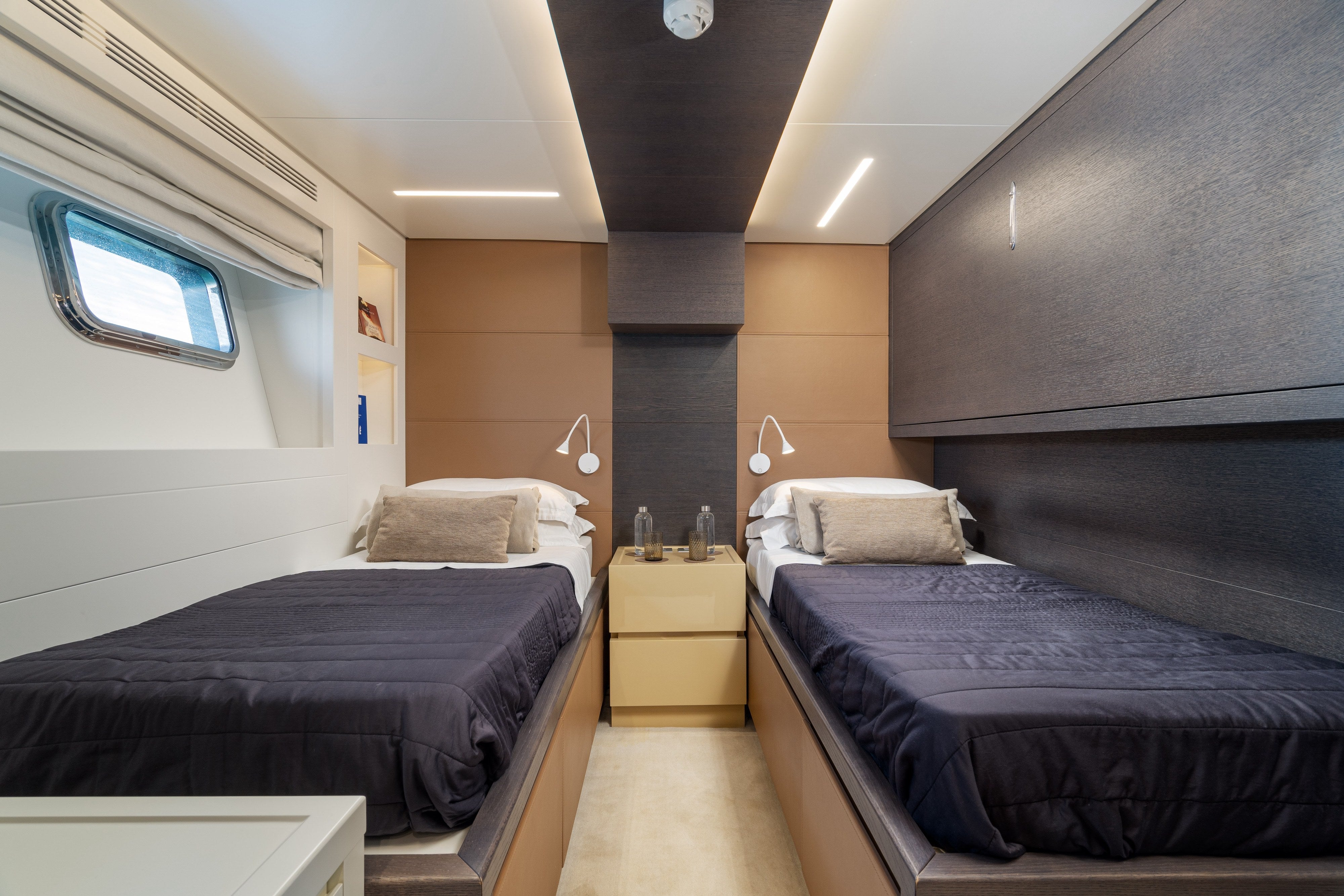 best yacht charter Cannes