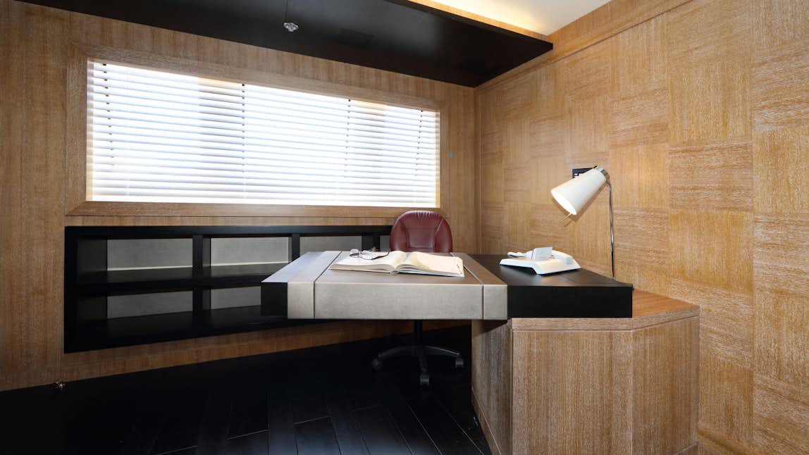 luxury yacht Charter Cannes