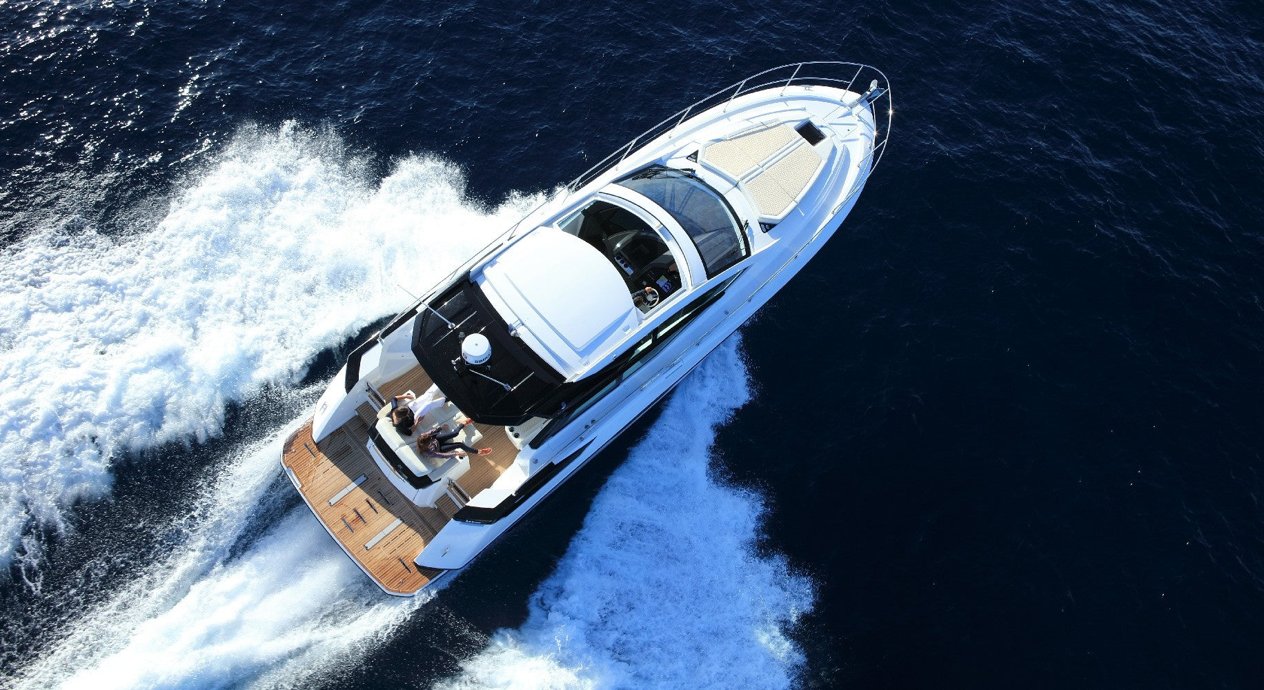 Affordable yacht Charter Antibes France