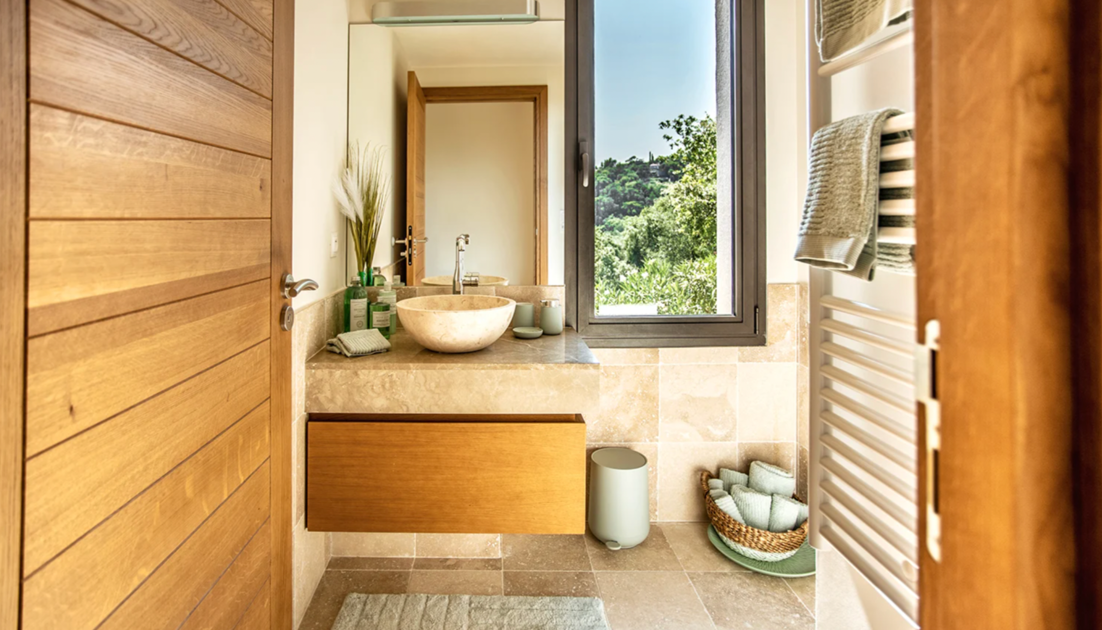 Luxury Week Villa Rental In Saint Tropez