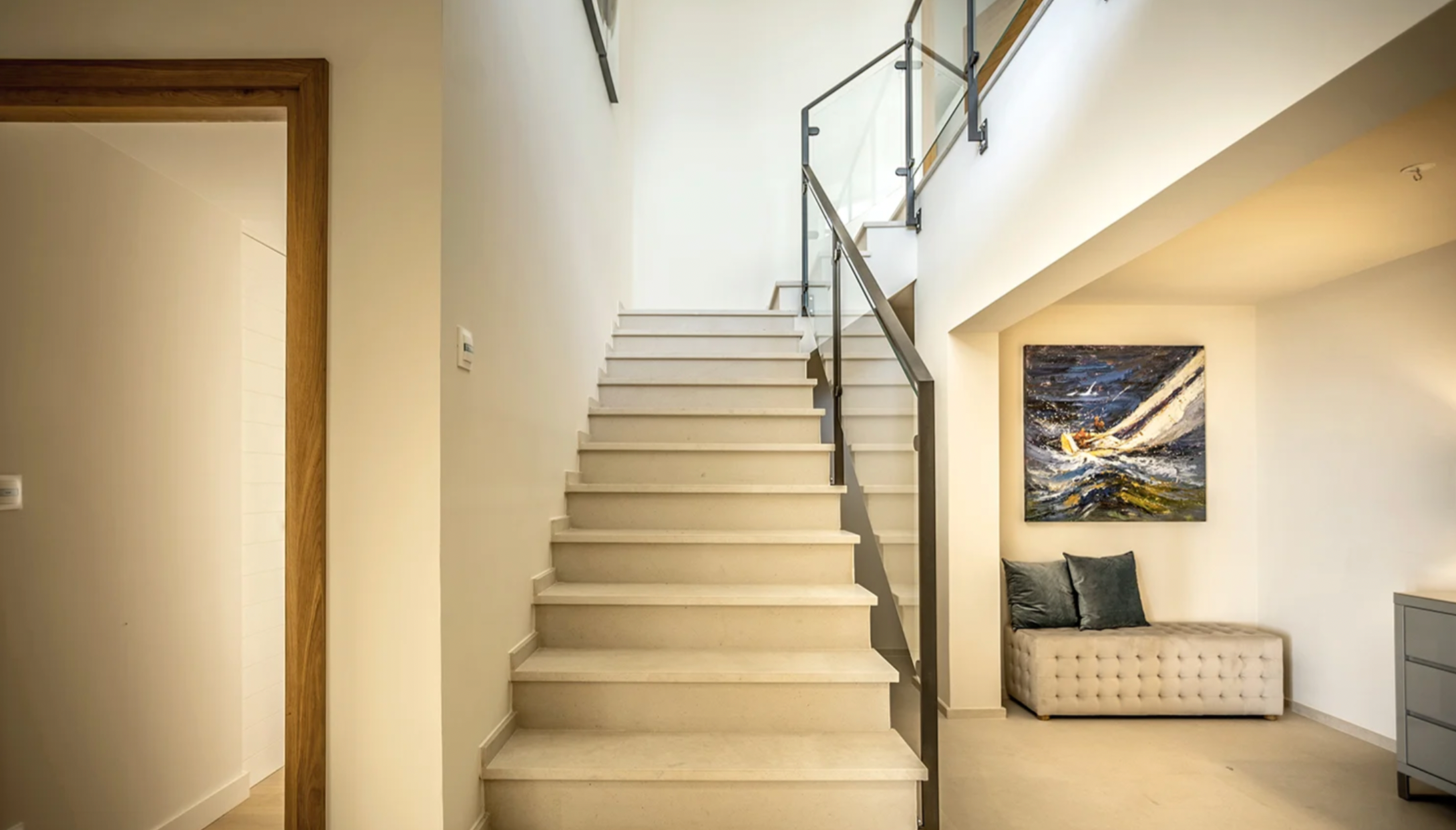 Private Villa Holiday Saint Tropez