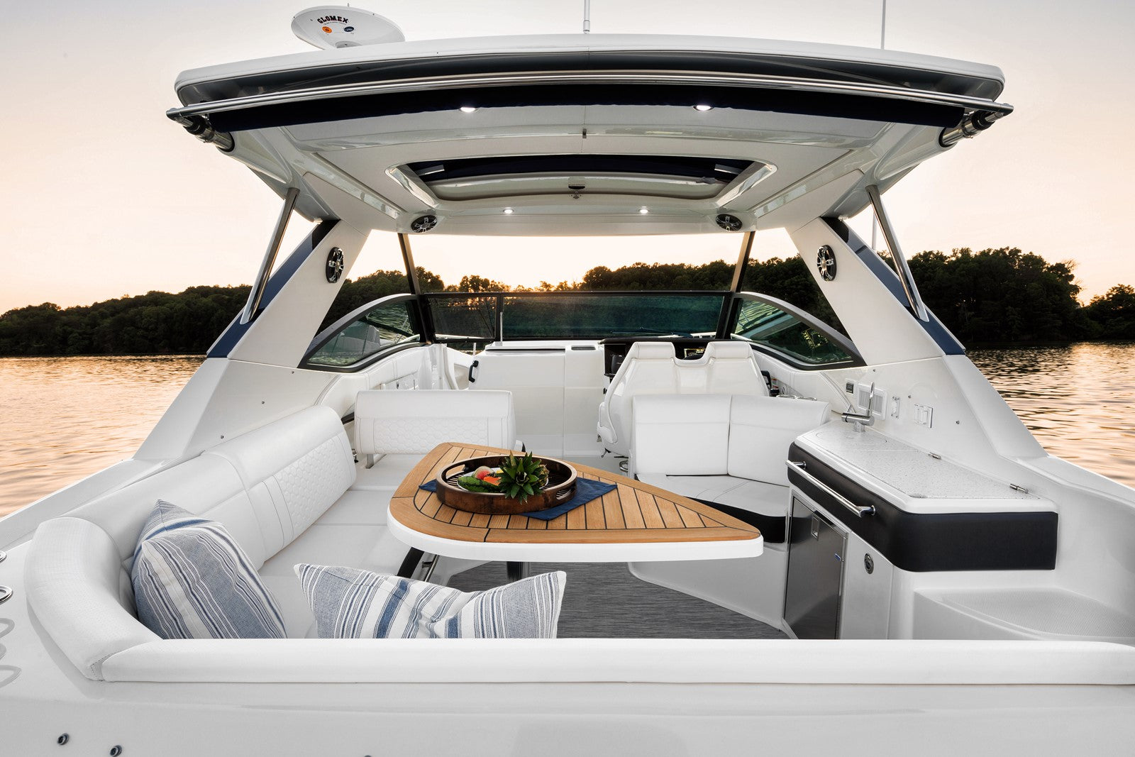 yacht and jet ski charter Cannes