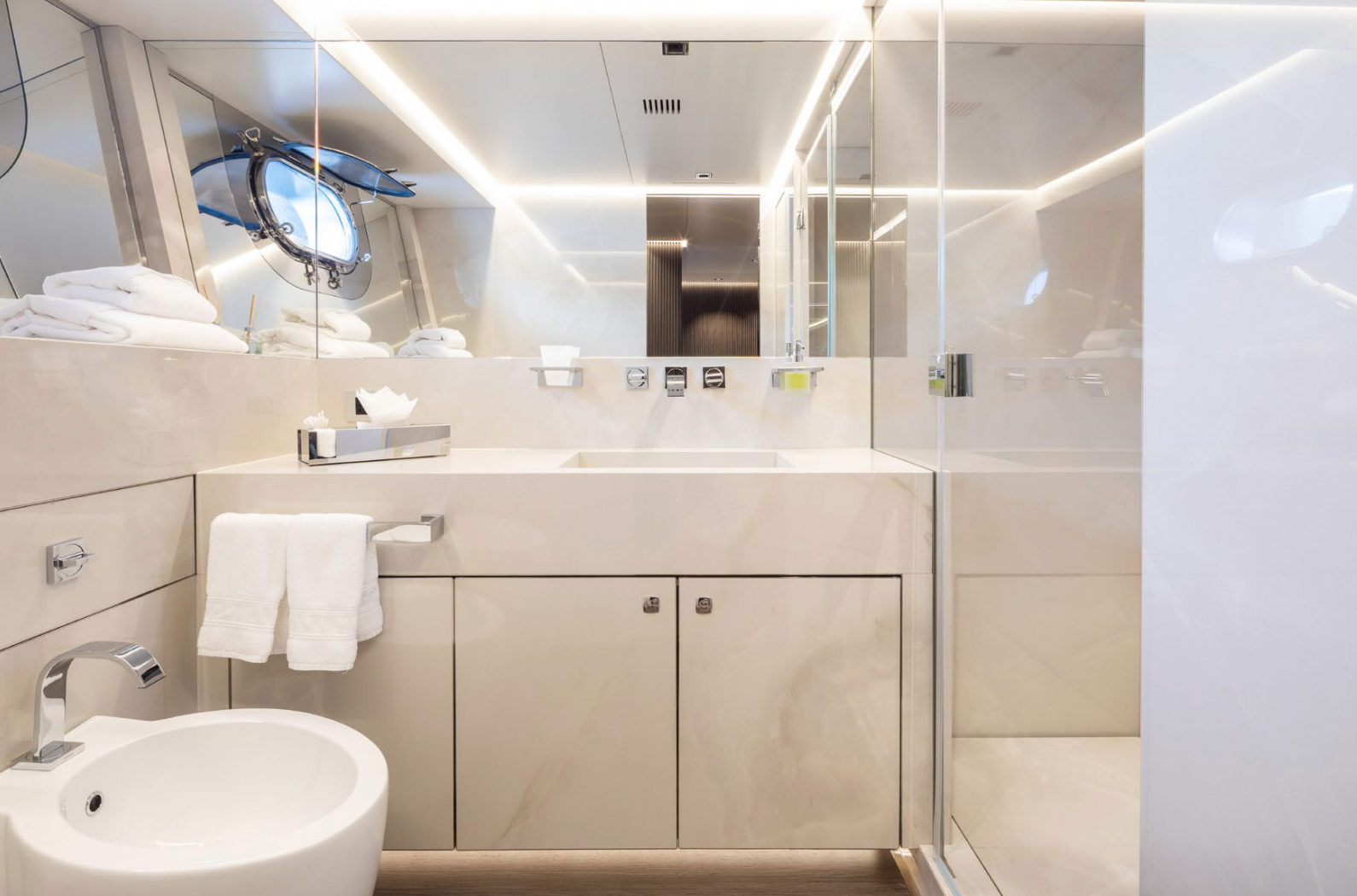 best yacht charter Cannes