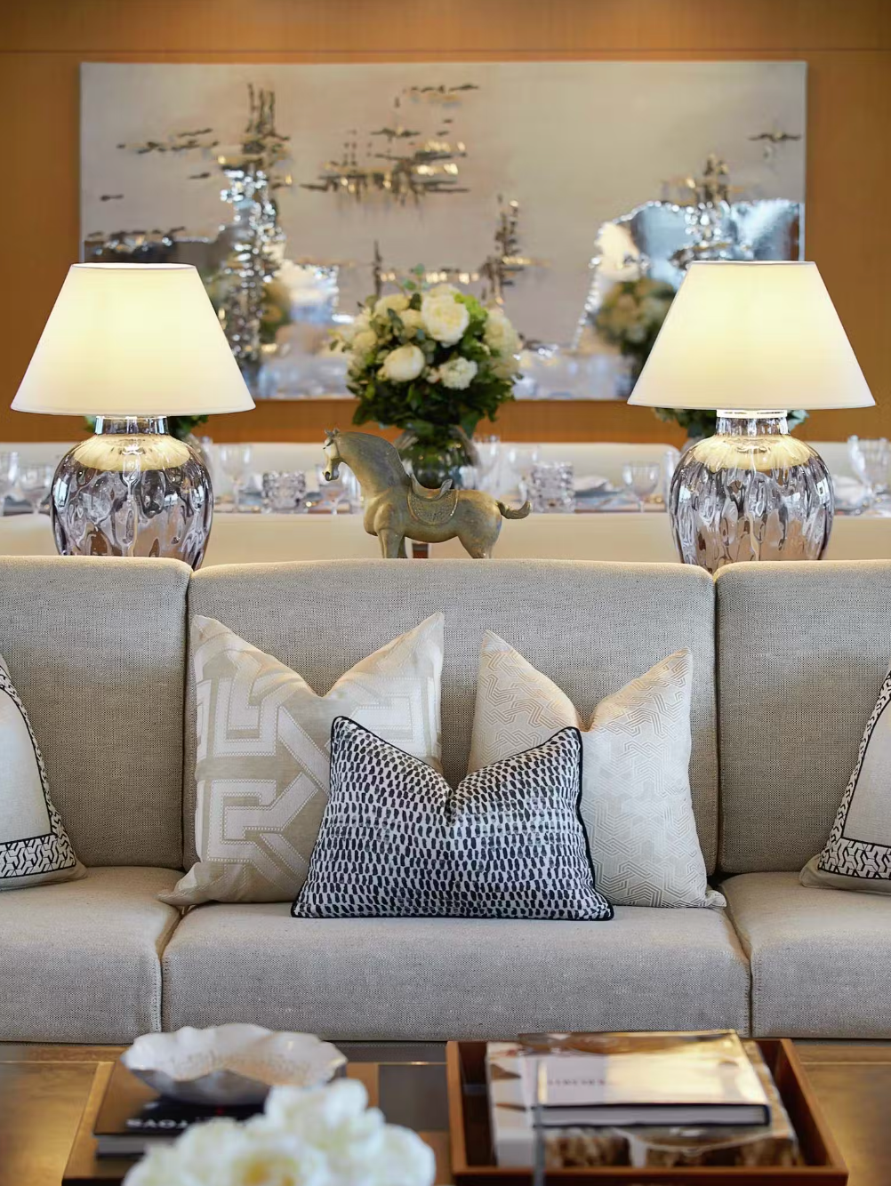 luxury yacht Charter Cannes