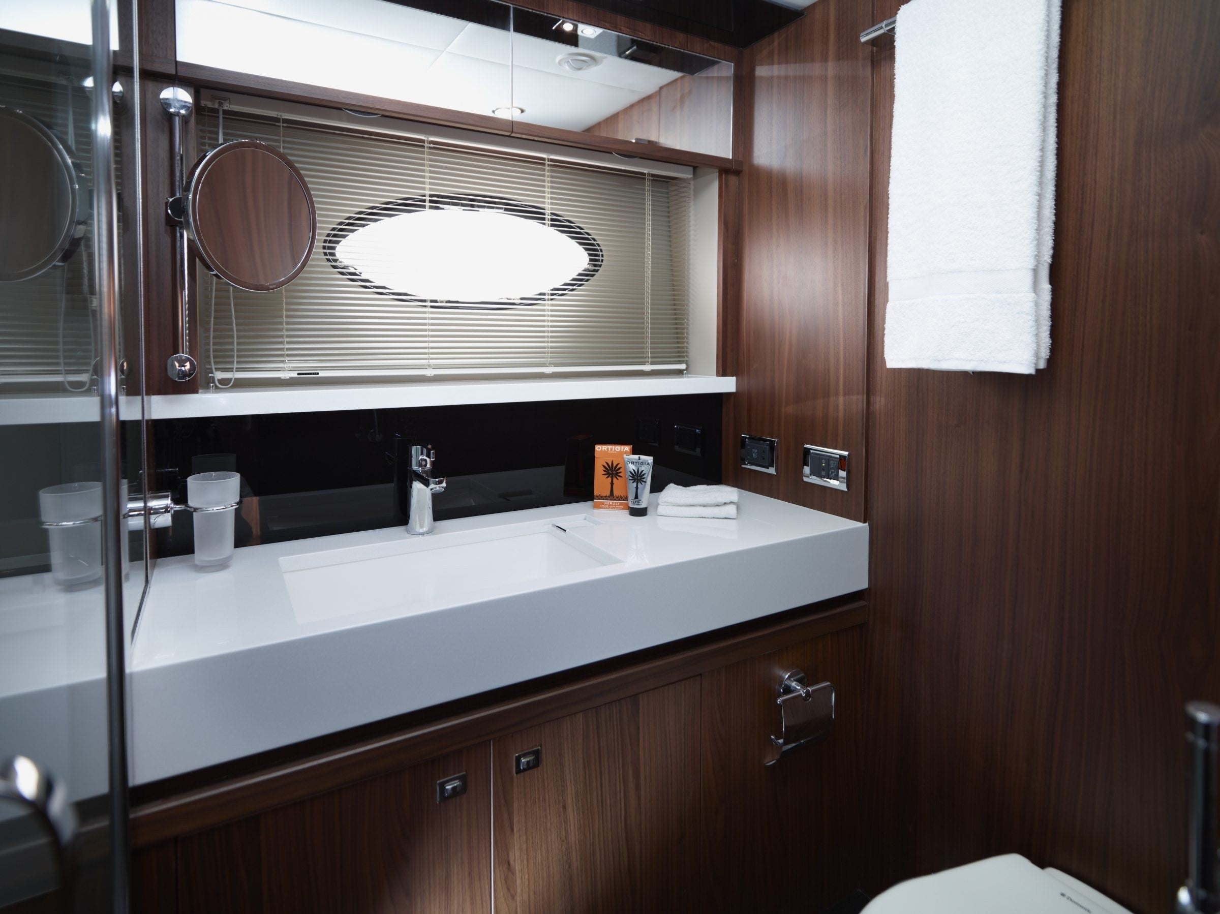 yacht Charter Cannes