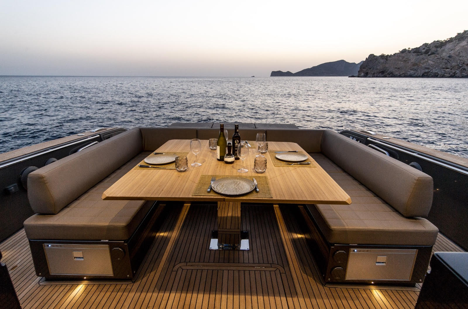vacation yacht charter Cannes France