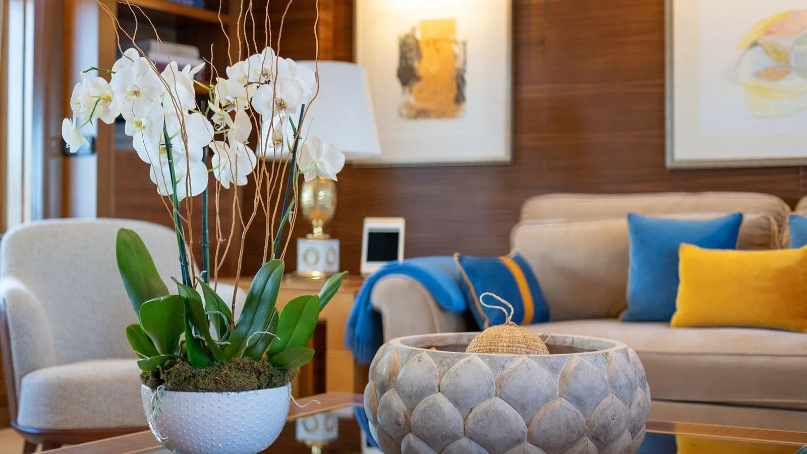 Oceanos private yacht charter Cannes