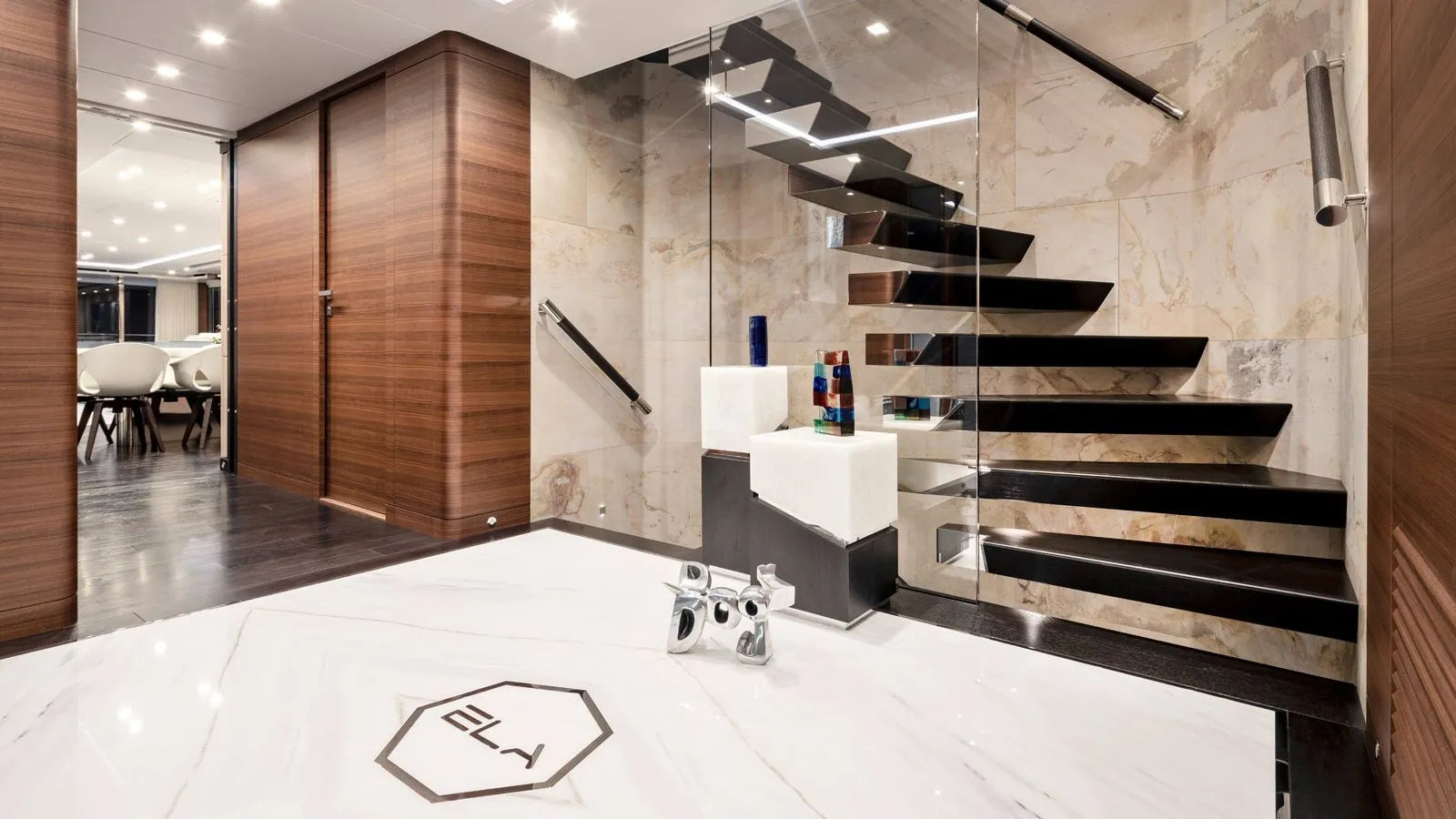yacht Charter Cannes