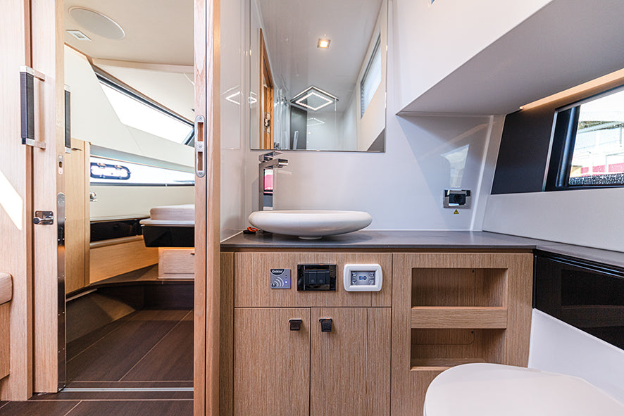 yacht Charter St Tropez France