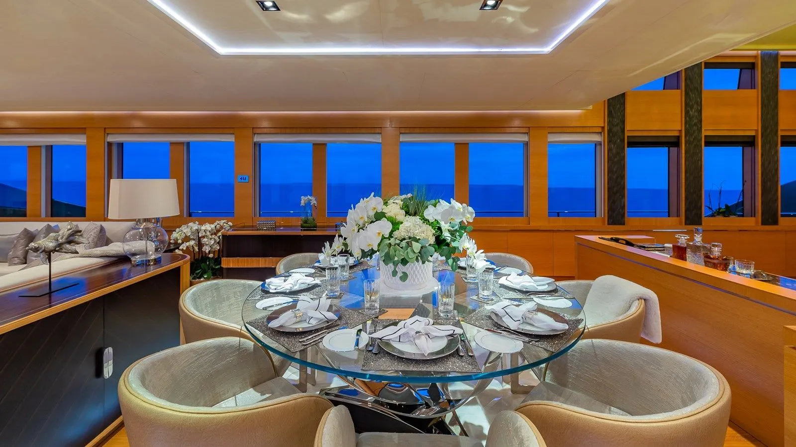 yacht and jet ski charter Cannes
