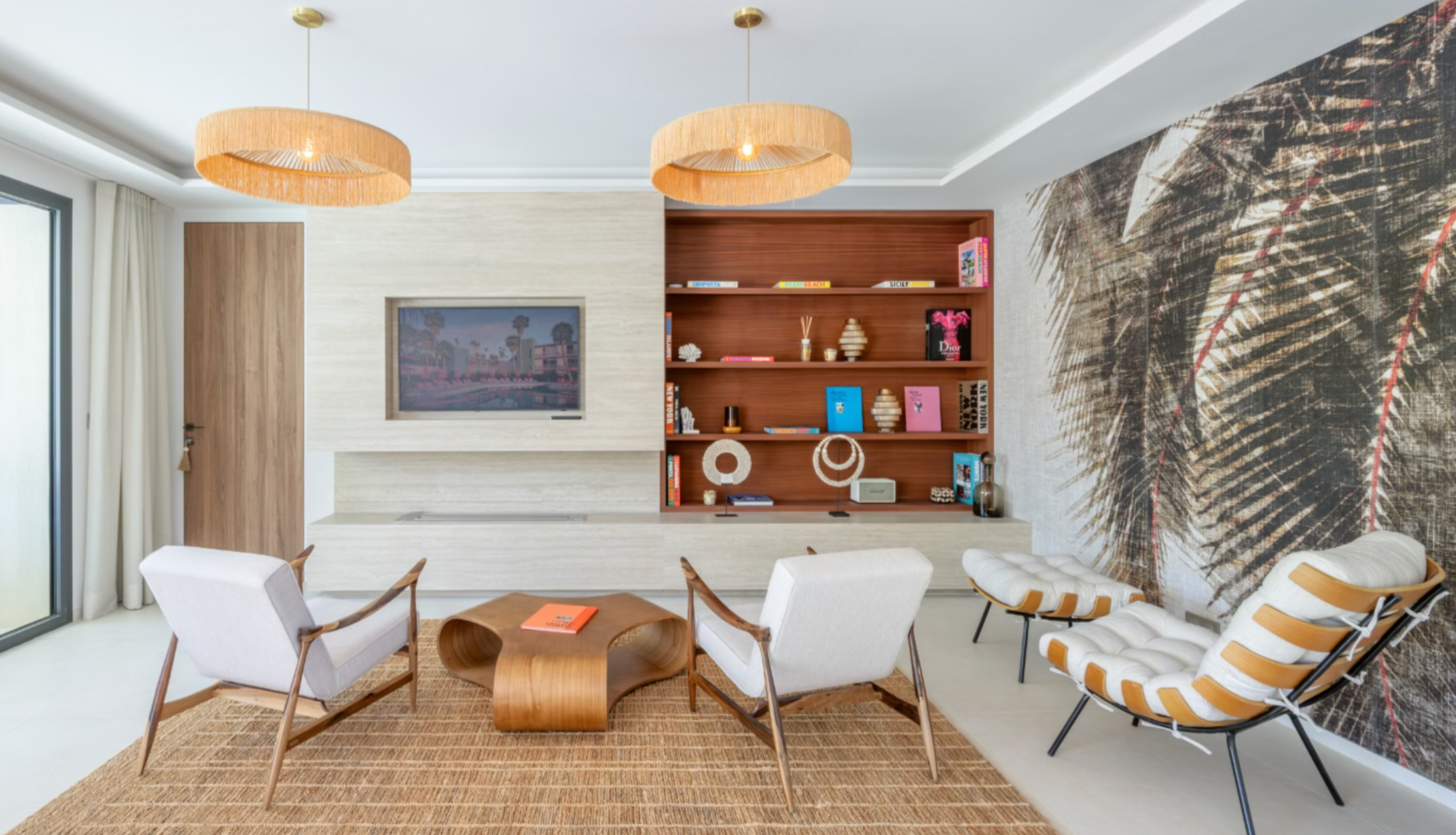Best Villa Rental In St Tropez