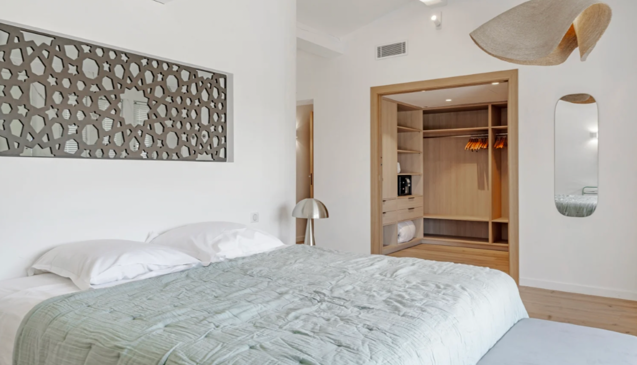 Week Villa Rental In Saint Tropez France