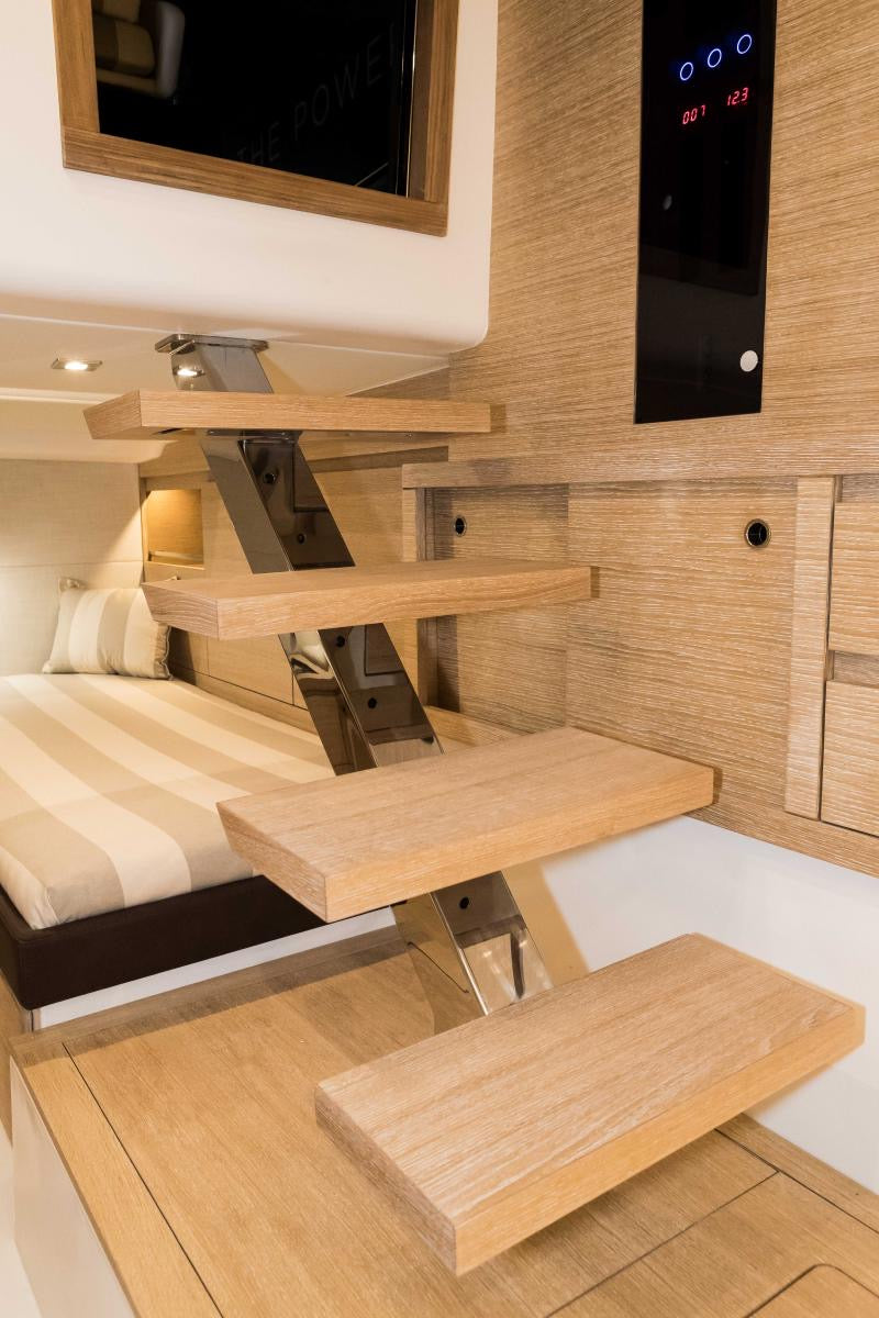 Daily Yacht Charter Beaulieu sur Mer
