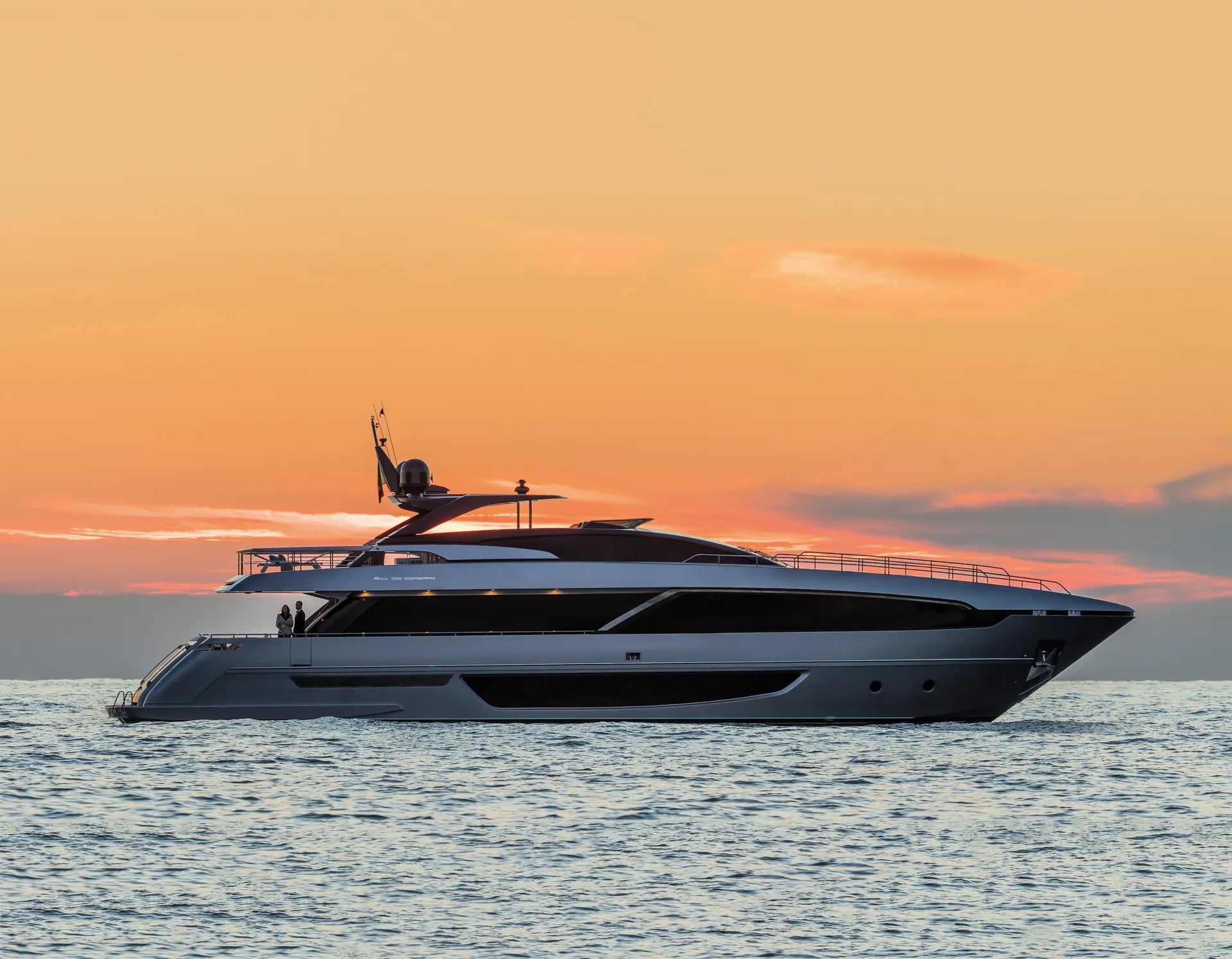 luxury yacht Charter Cannes