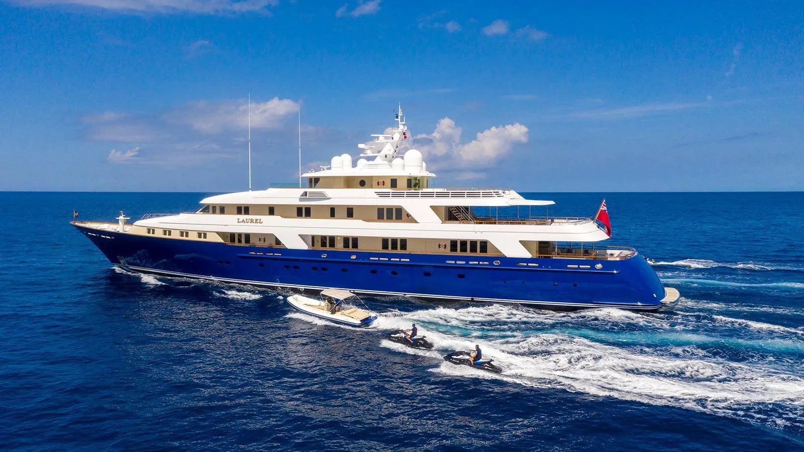 affordable yacht Charter Cannes