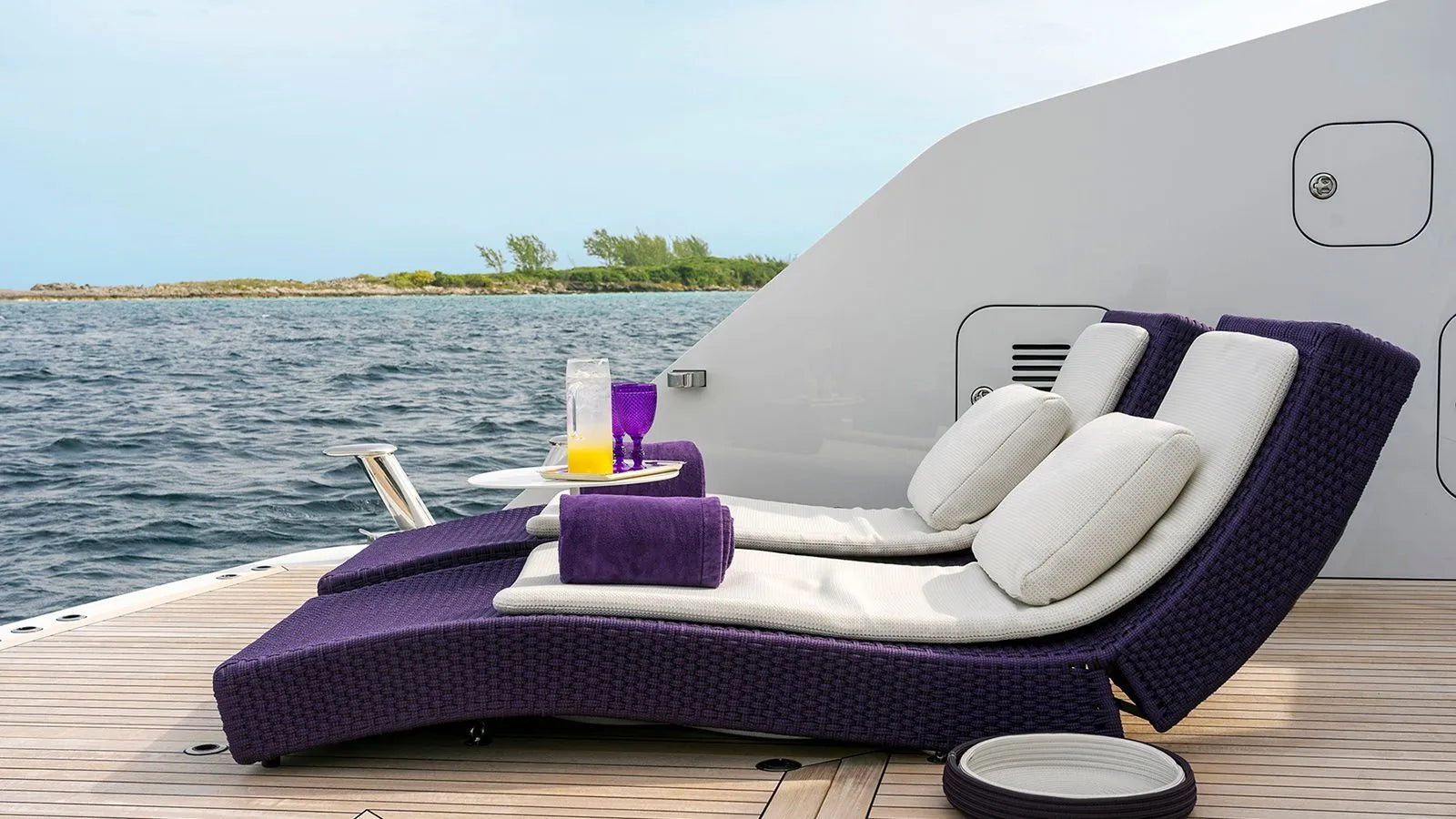 affordable yacht Charter Cannes