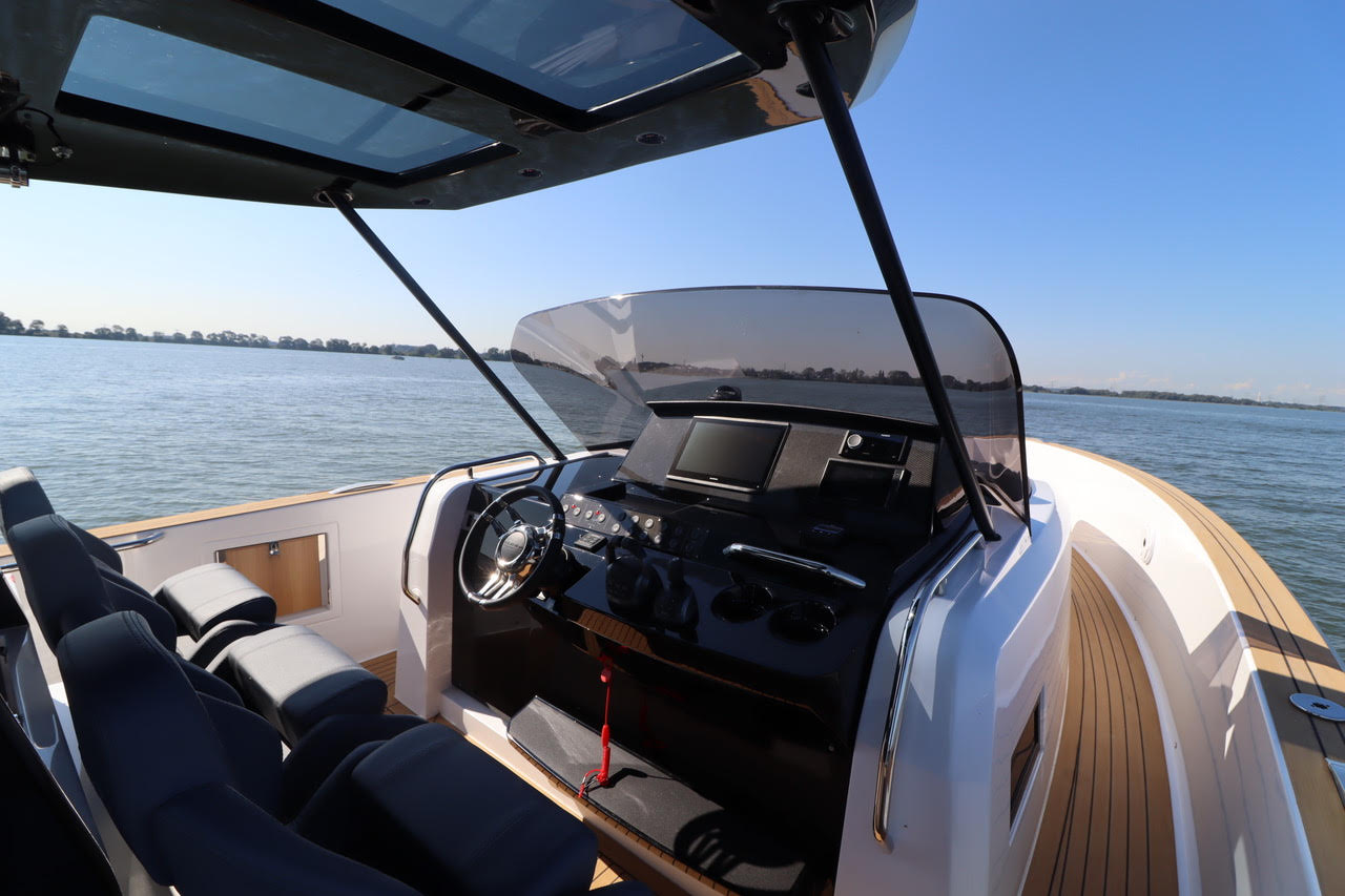 Yacht Charter Saint-Jean-Cap-Ferrat