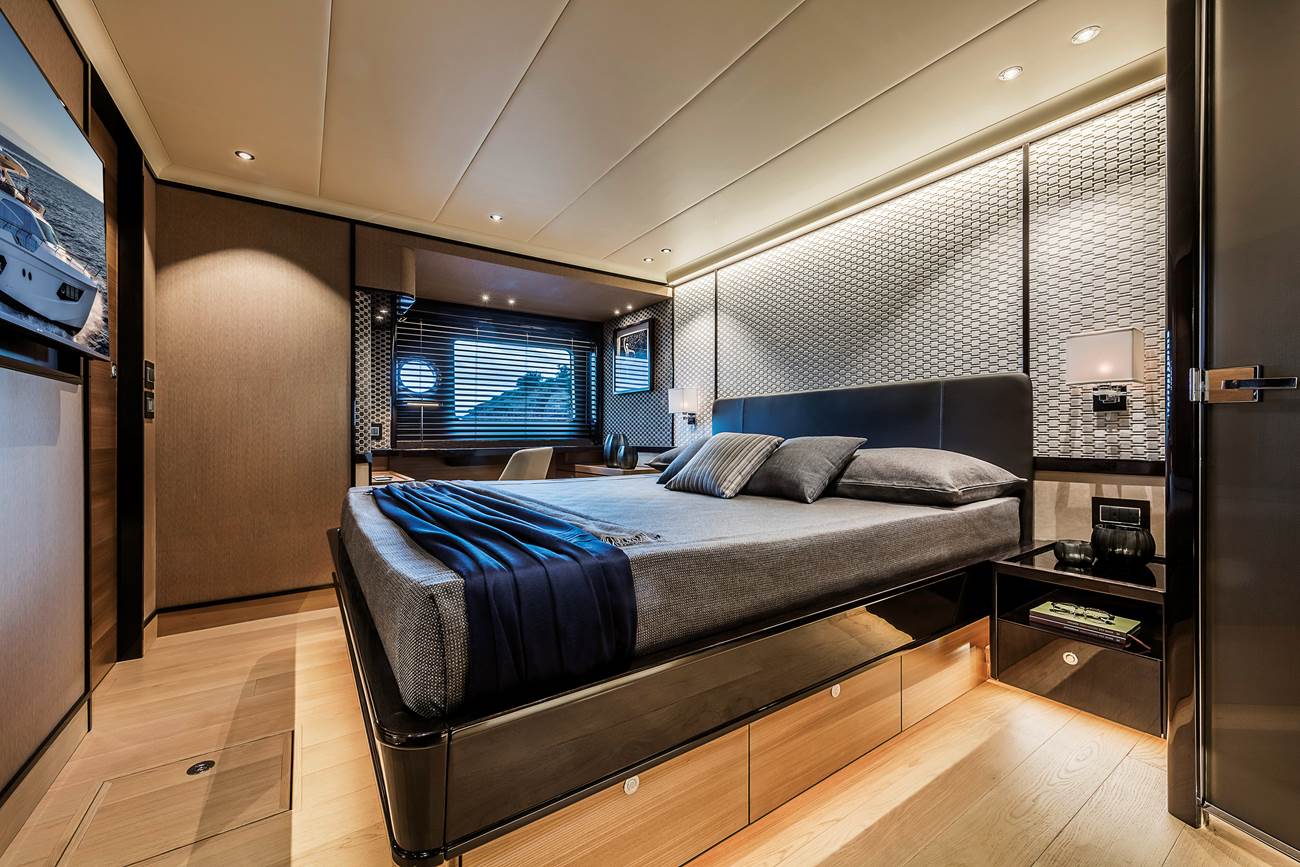 mega yacht charter St Tropez France
