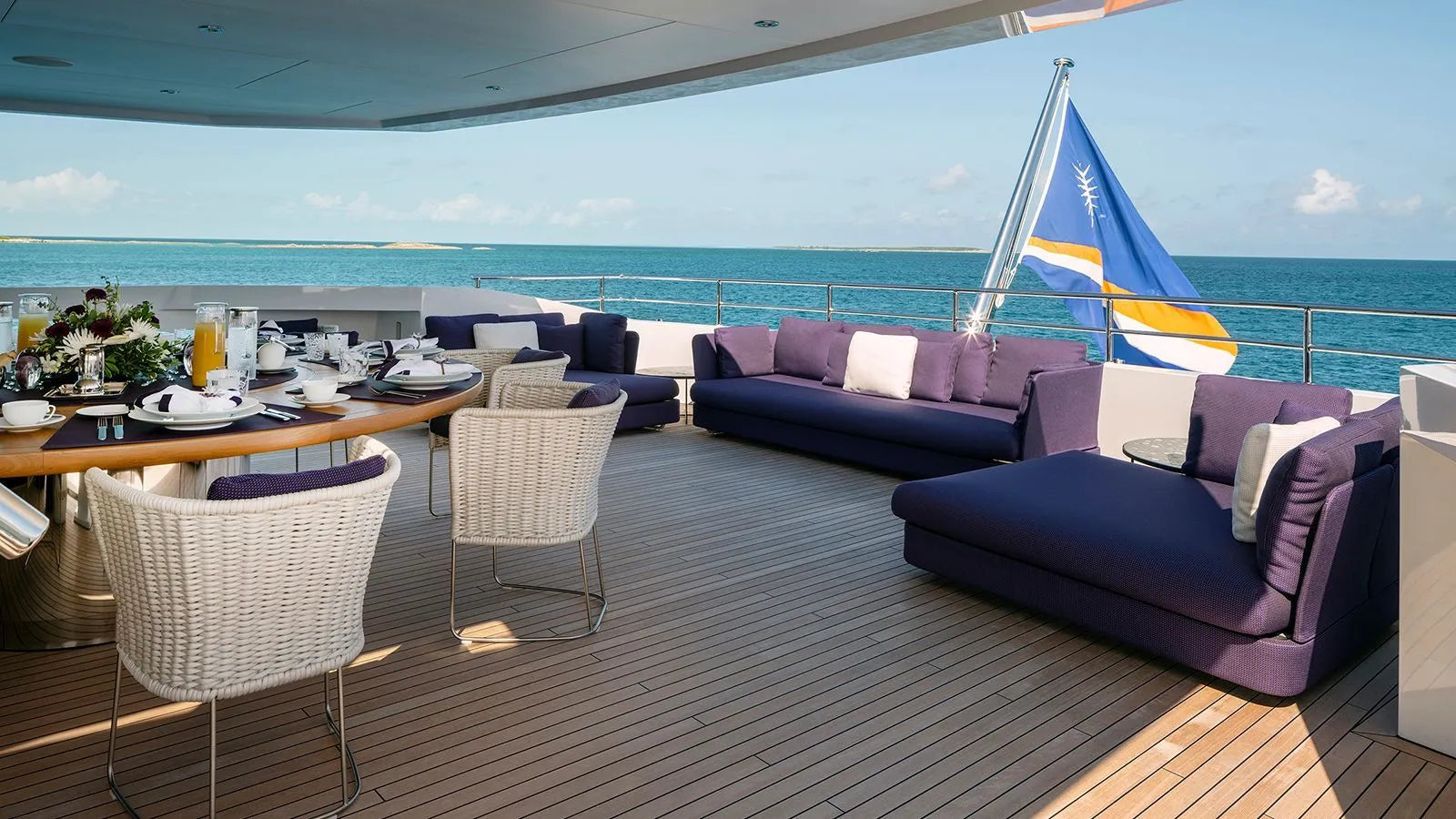yacht and jet ski charter Cannes