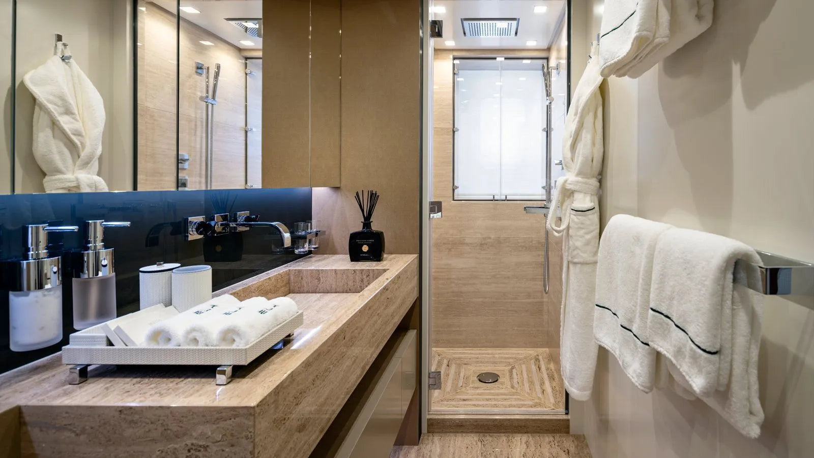 luxury yacht Charter Cannes