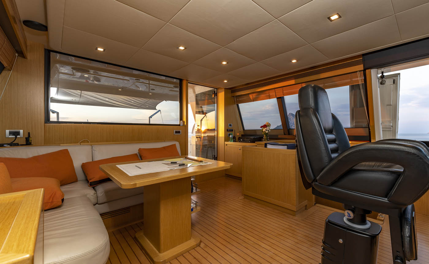 yacht charter cost French Riviera