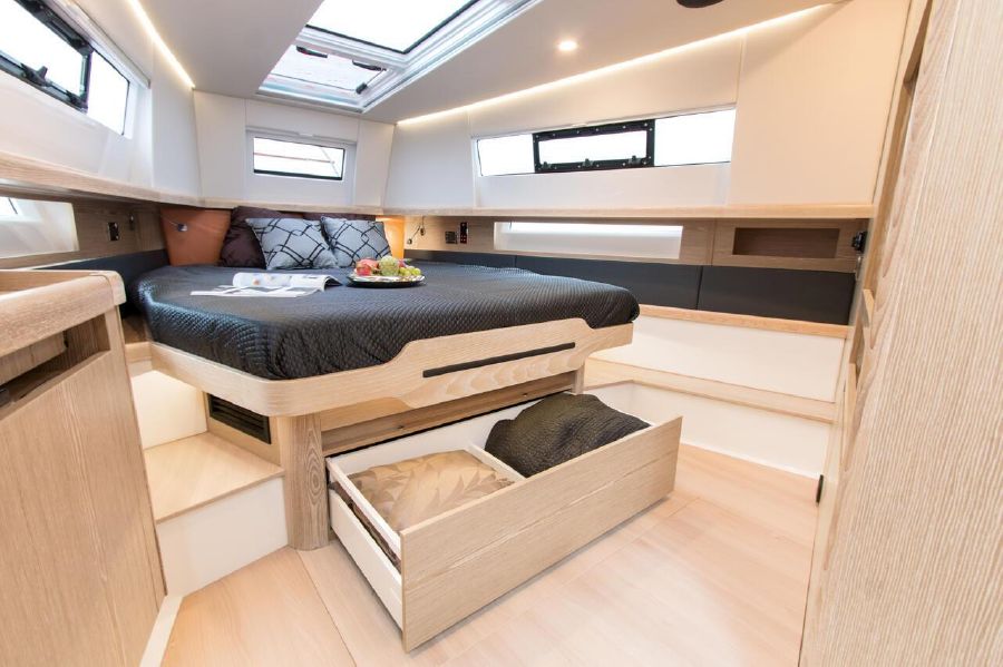 Luxury Yacht Charter St Tropez