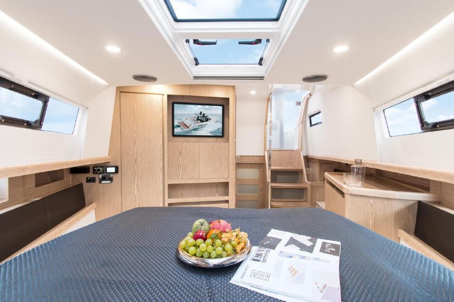 Luxury Yacht Charters Saint Tropez