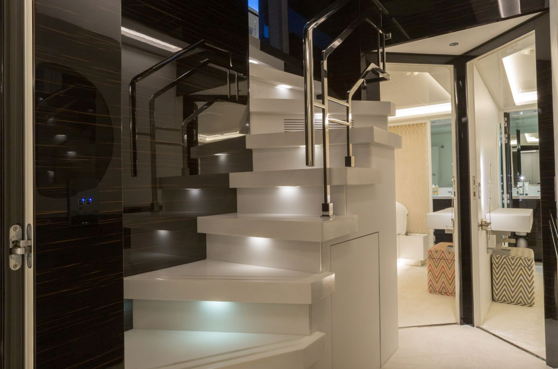 GALA best yacht charter Cannes