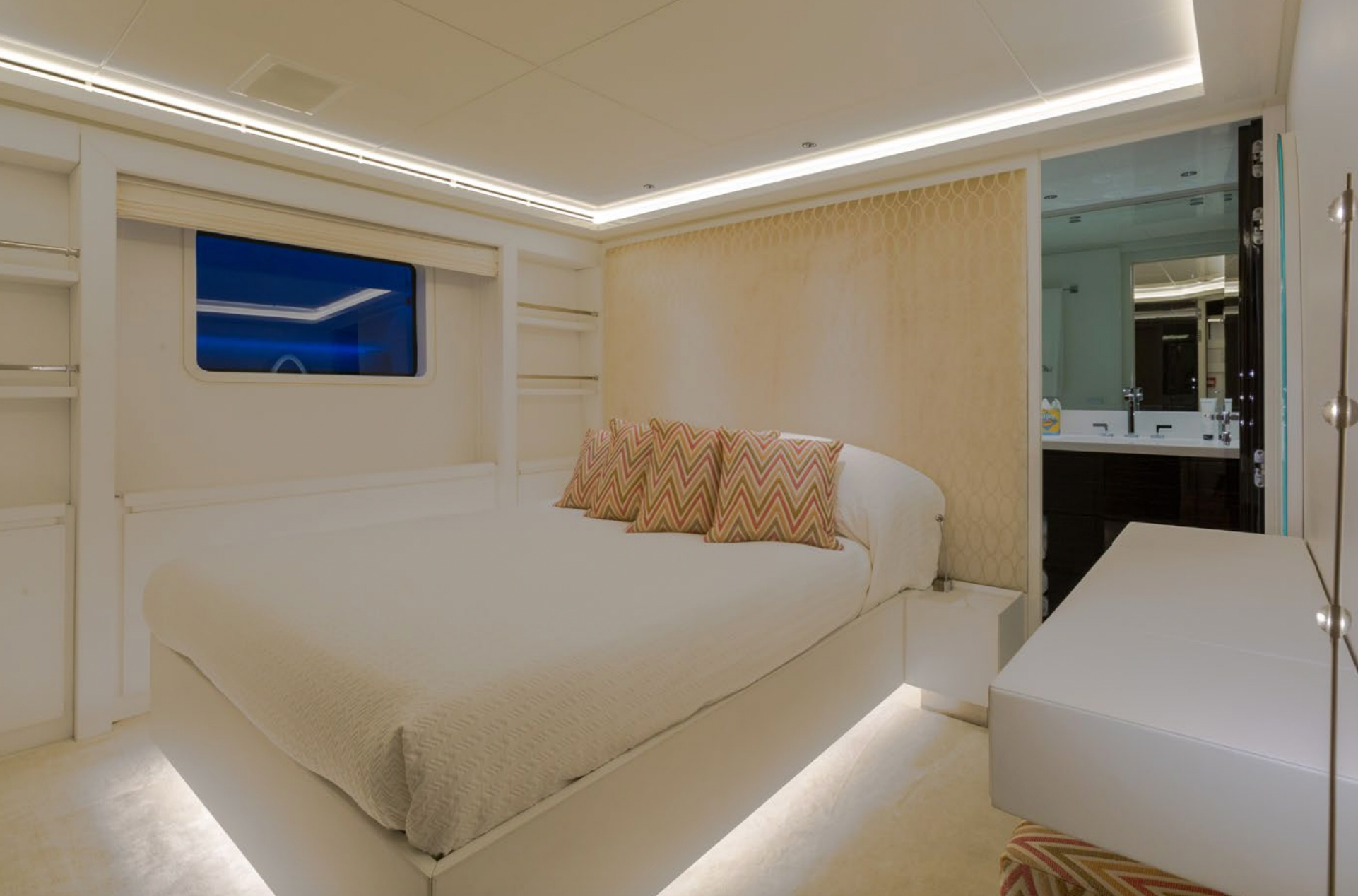 GALA yacht charter cost Cannes