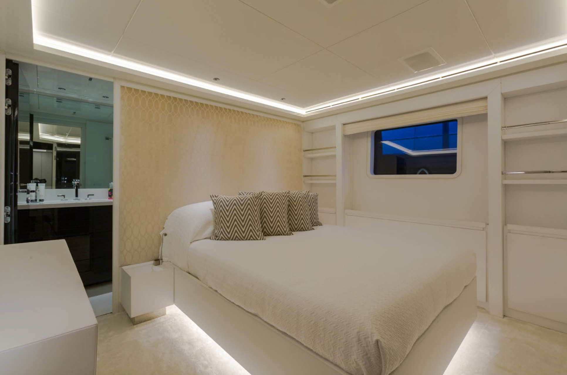 GALA yacht charter holiday cost Cannes