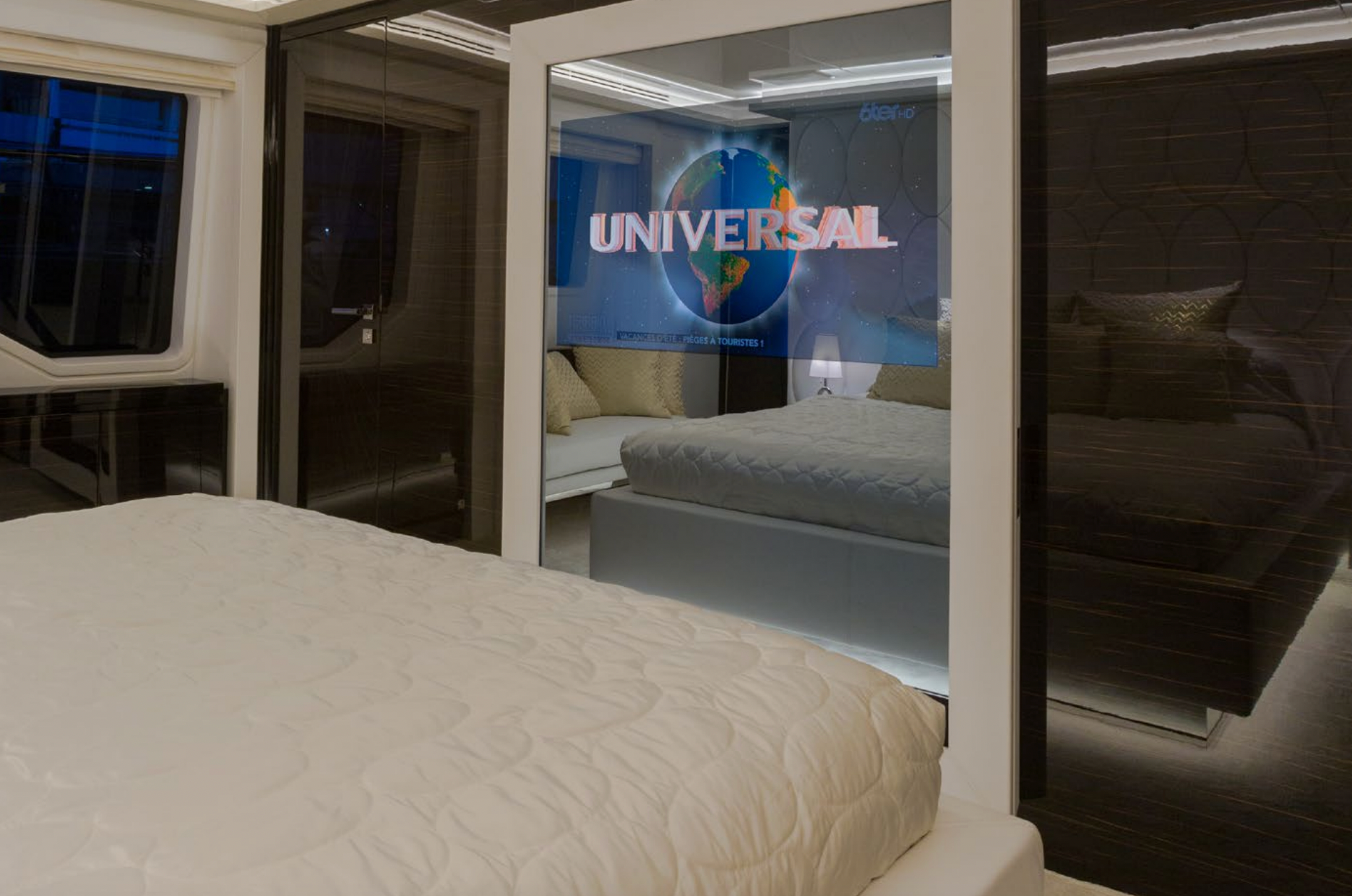 GALA affordable yacht Charter Cannes