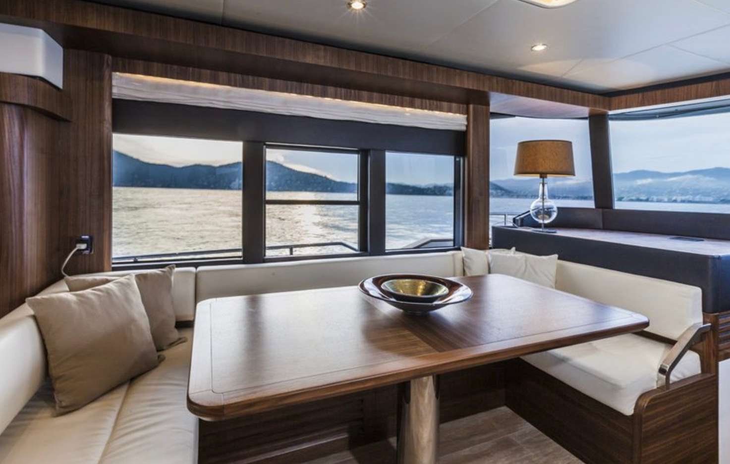 Best Yacht Charter French Riviera