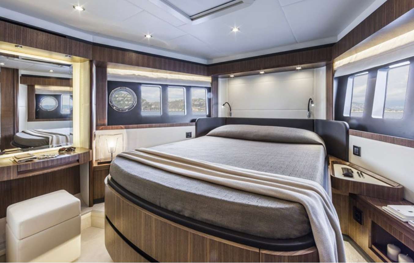 French Riviera Yacht Rental