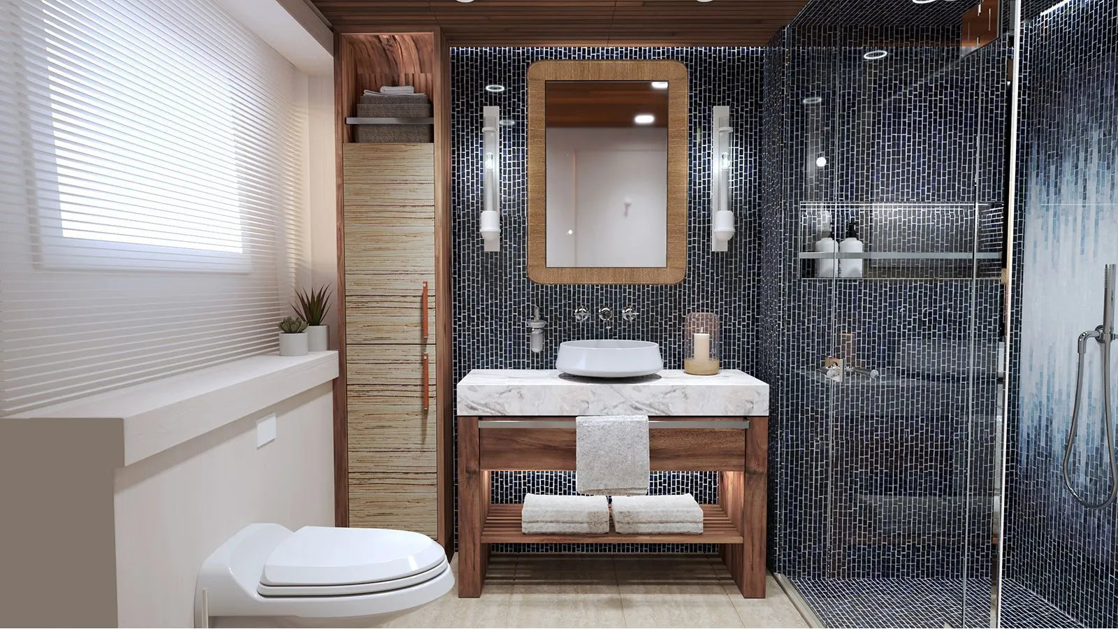 KING BENJI Weekly French Riviera Yacht Charter Holiday