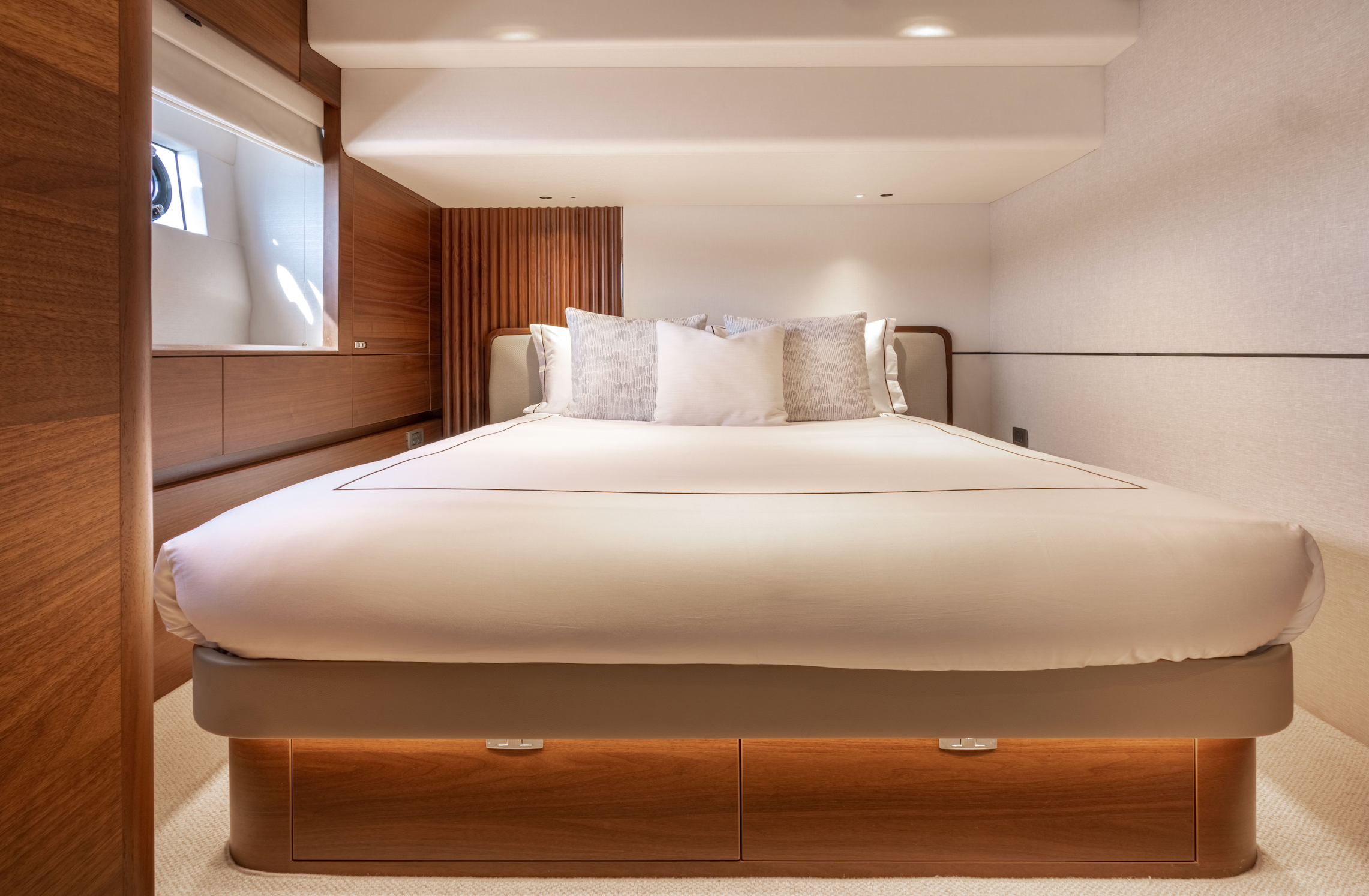 super yacht charters Monaco