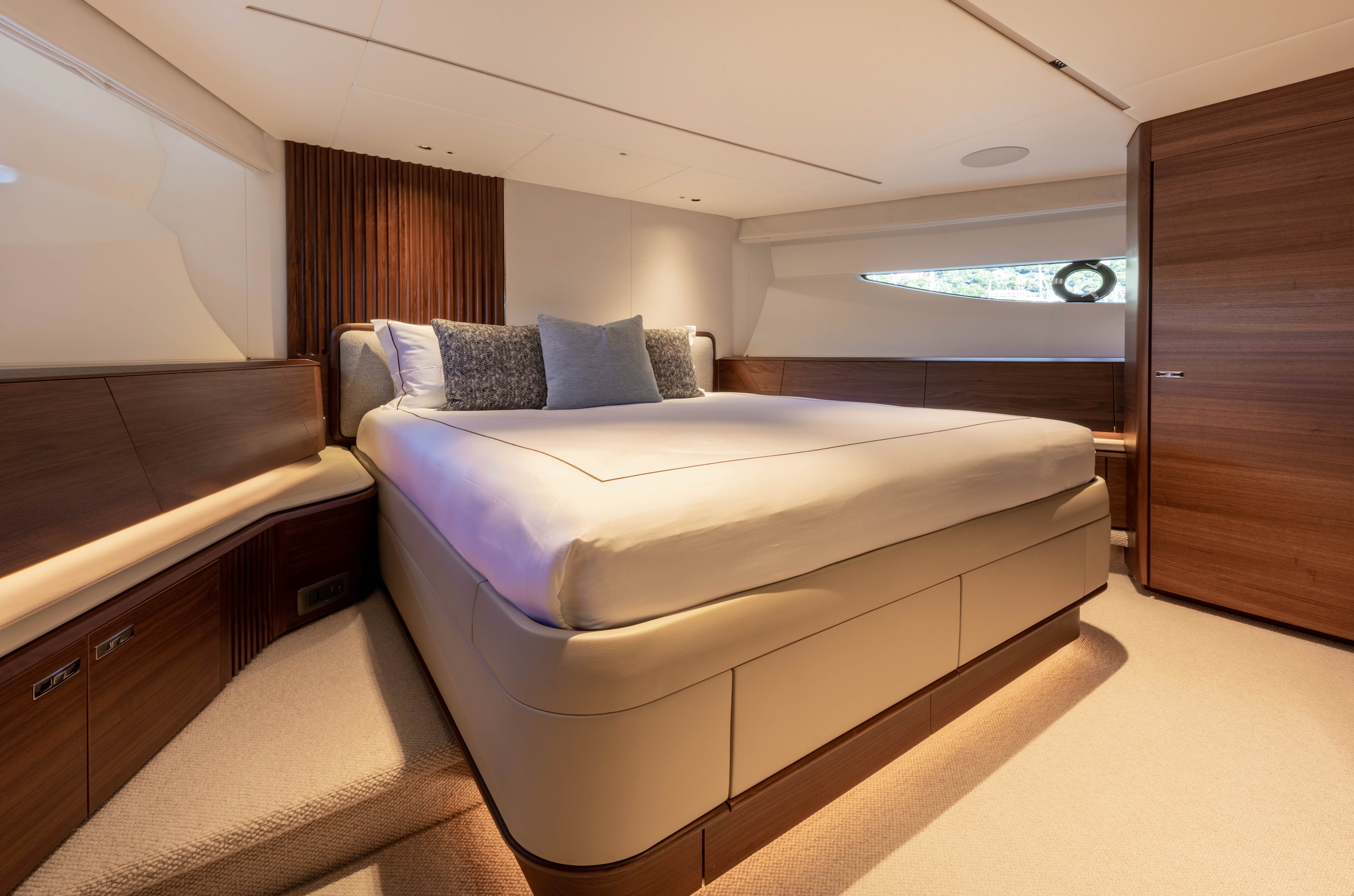 yacht charter prices Monaco