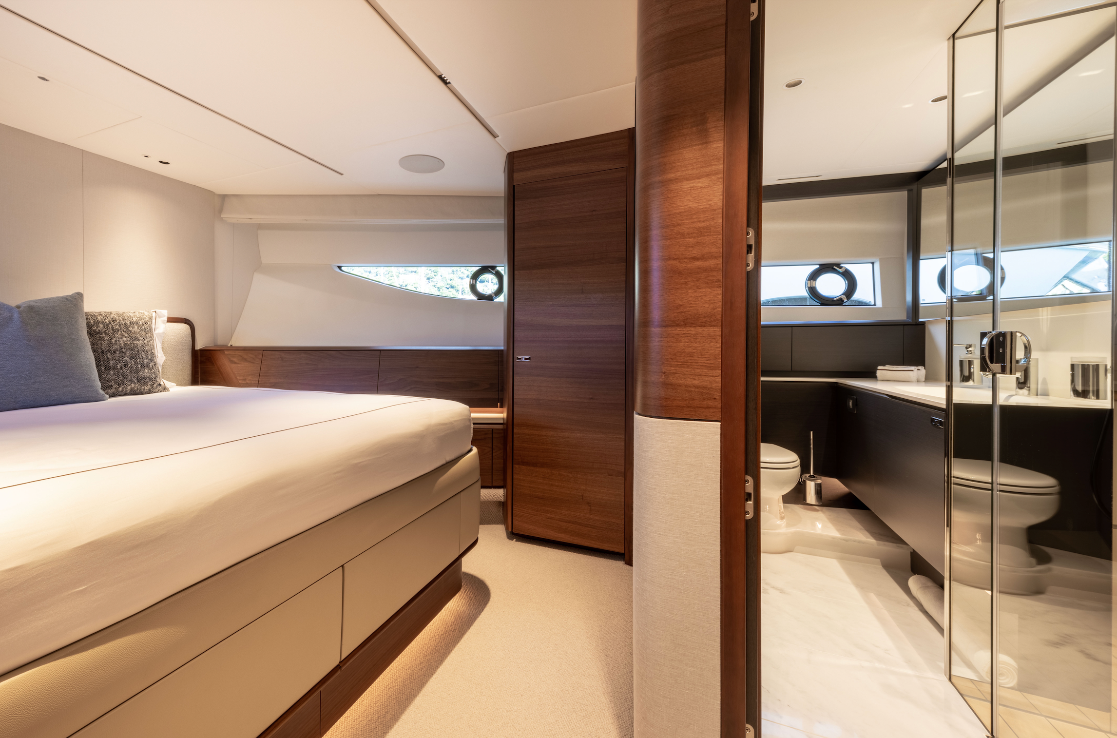 yacht and jet ski charter Monaco