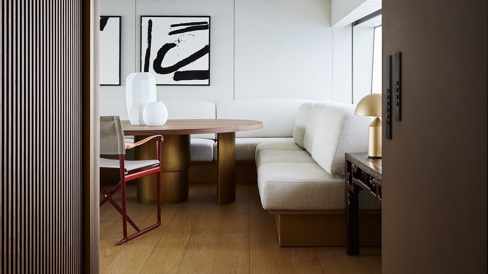 M/Y LA LA LAND yacht and jet ski charter Cannes