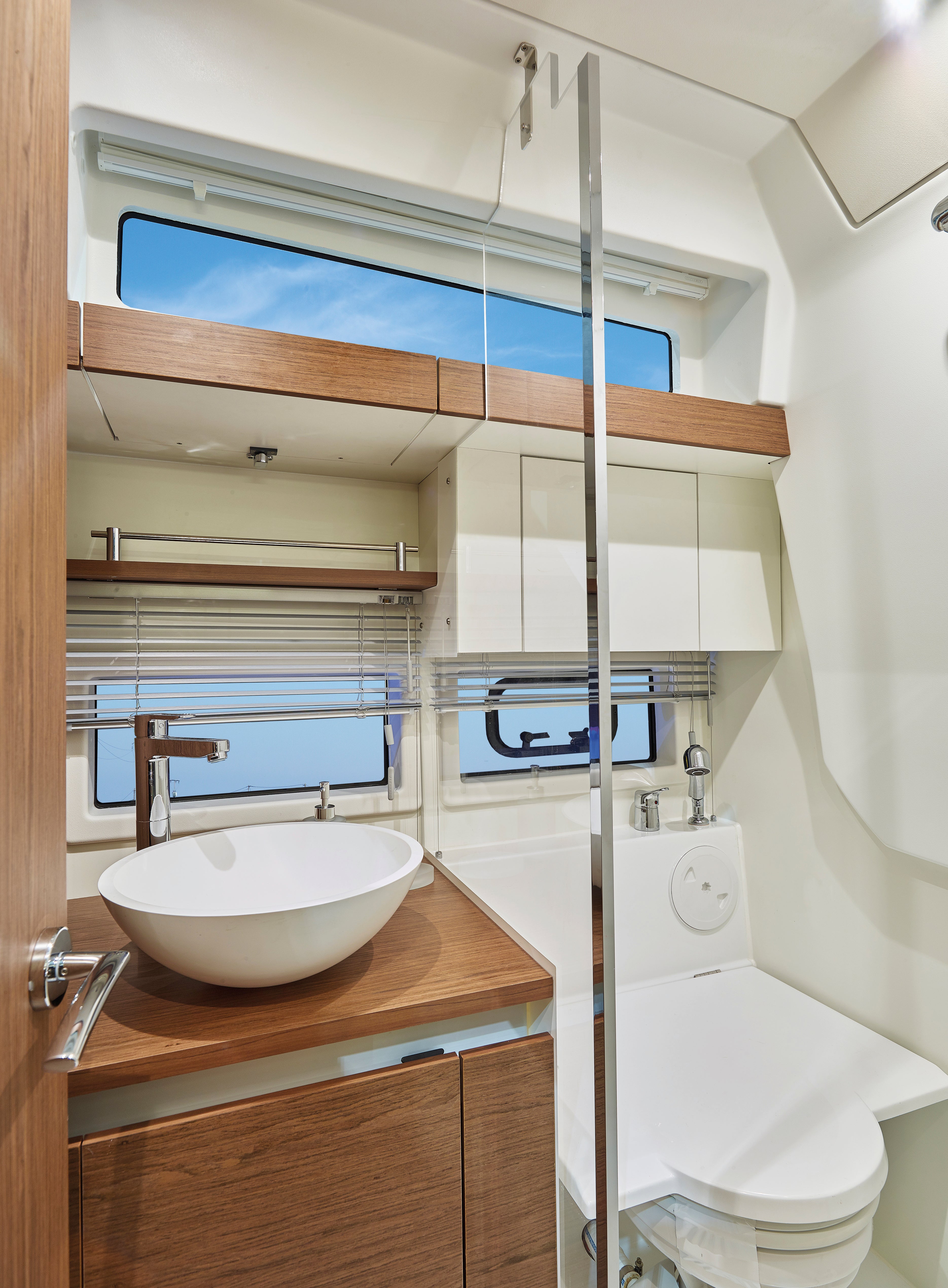 Yacht Charter French Riviera