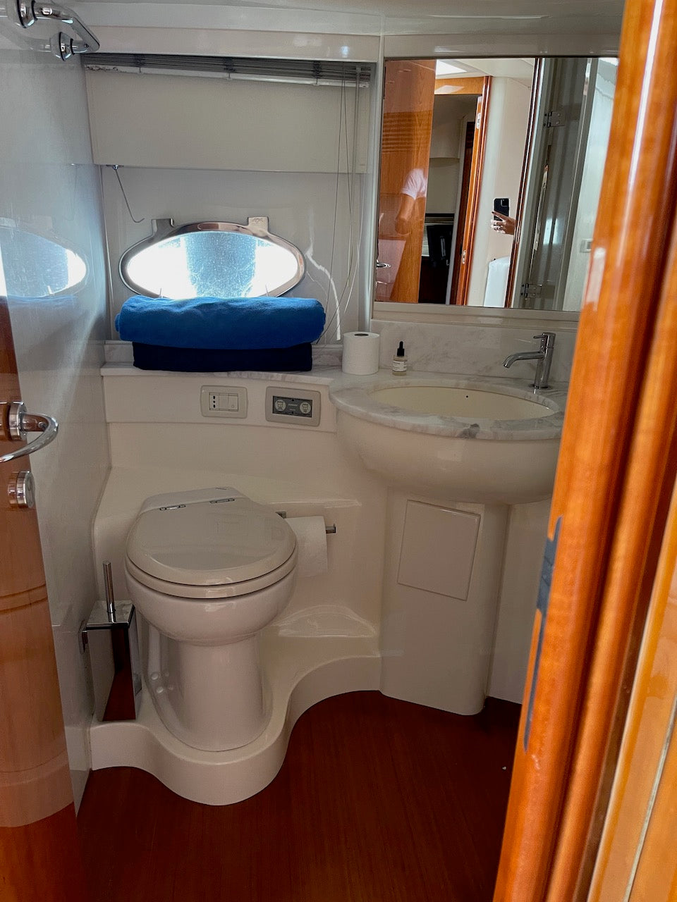 Cannes France Yacht Charter