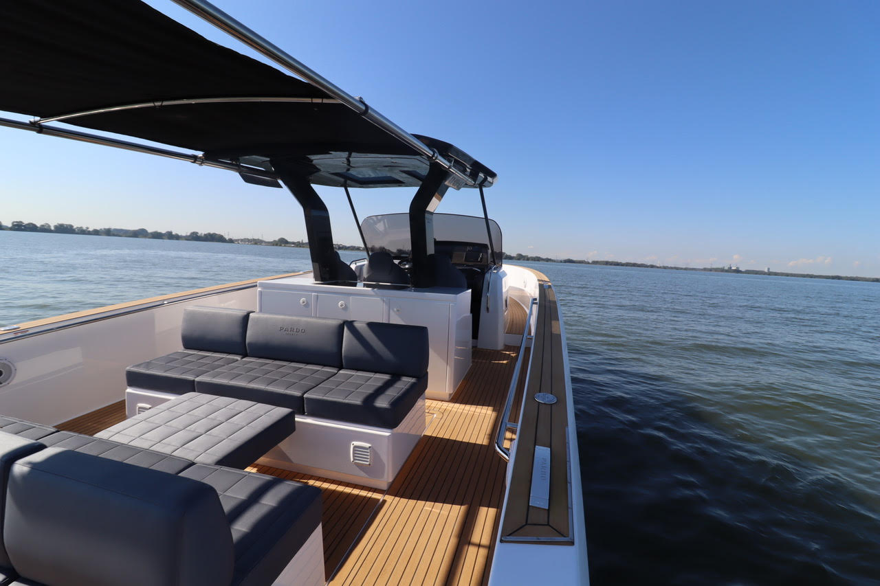 Yacht Charters Saint-Jean-Cap-Ferrat