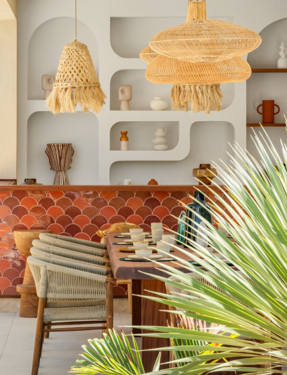 Luxury Villa Rentals St Tropez