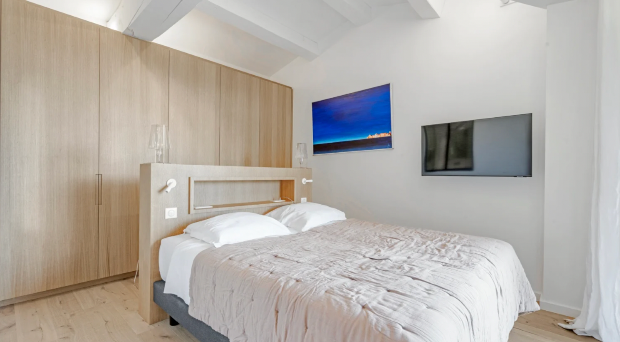 Best Villa Rental In Saint Tropez France
