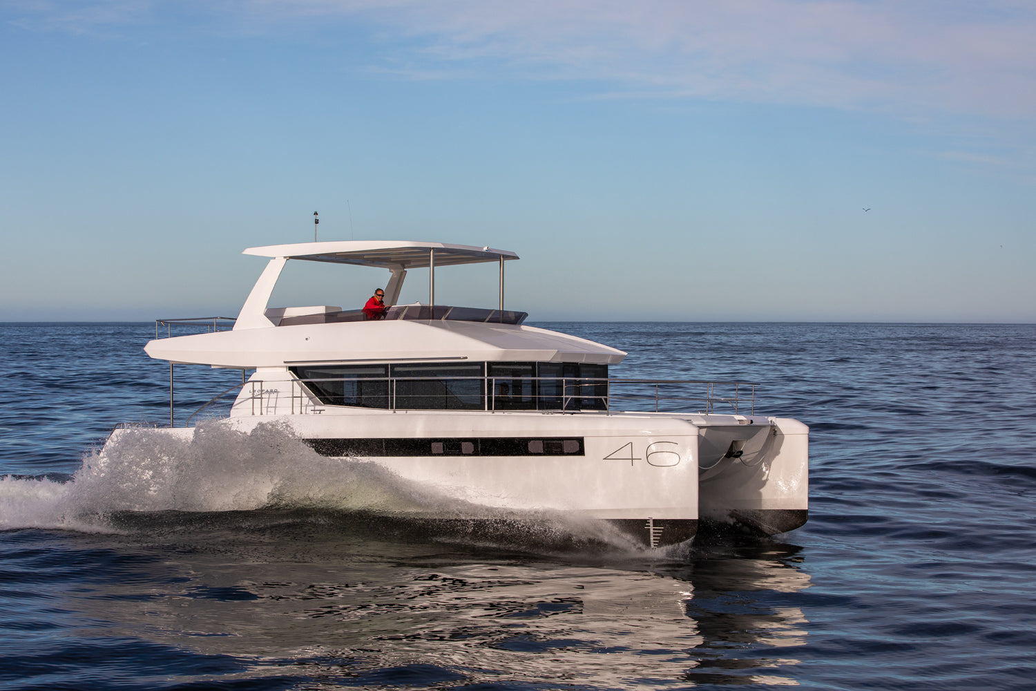Cannes yacht rentals