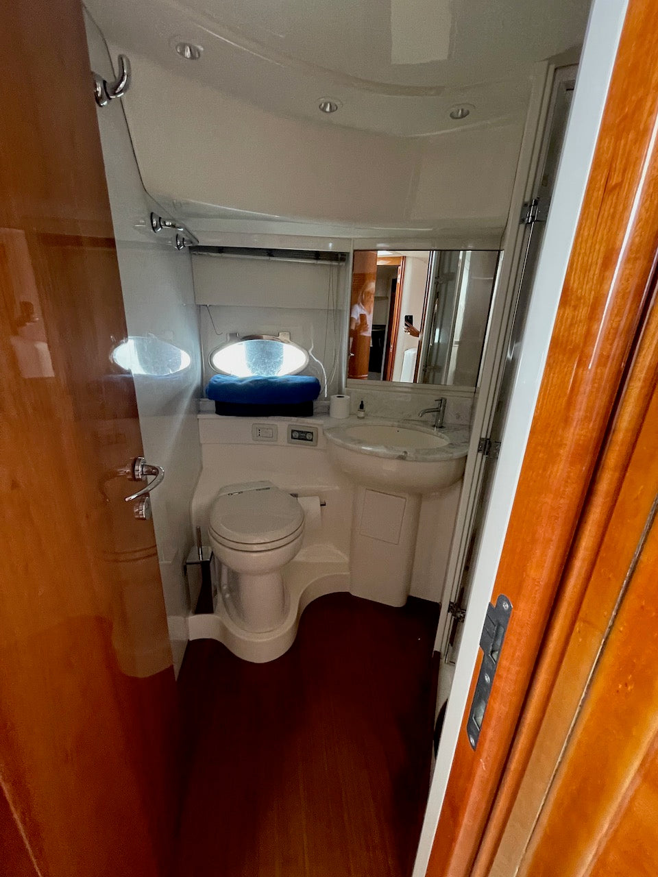 best yacht charter Cannes