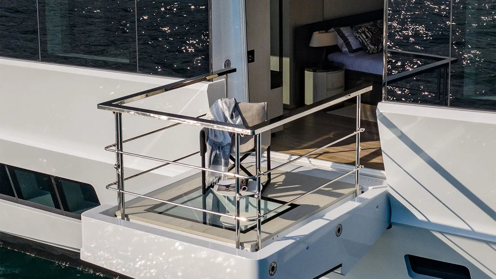 best yacht charter Cannes