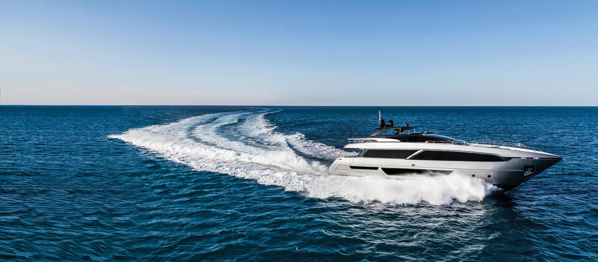 yacht charter cost Cannes