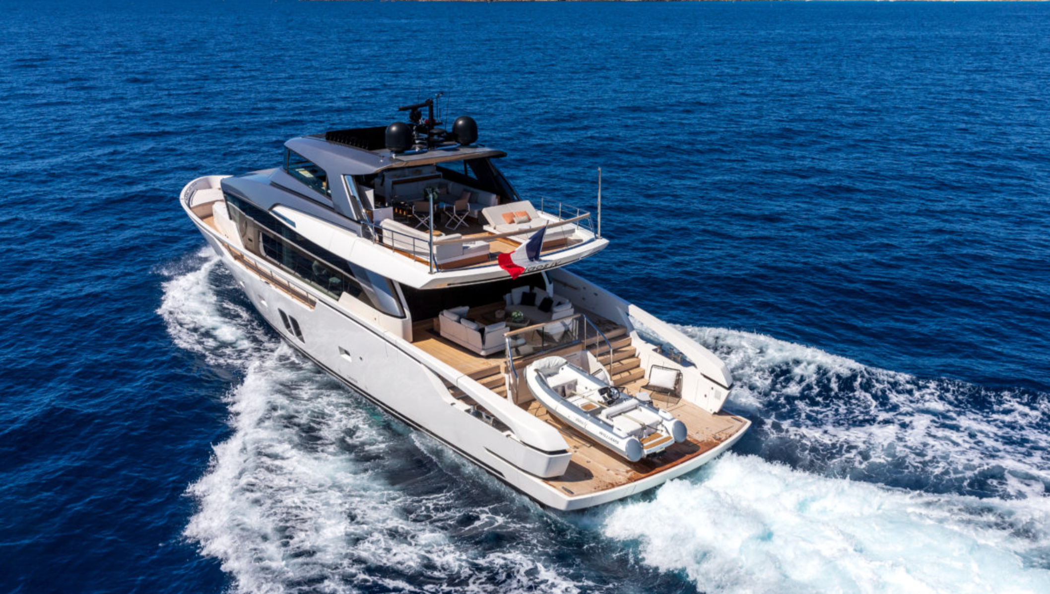 best yacht charter cost Cannes